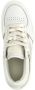 Givenchy Low-Top Sneakers 'Lace Up' Sneakers in wit - Thumbnail 7