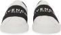 Givenchy Low-Top Sneakers "Urban Street" Sneaker in wit - Thumbnail 2