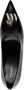 Givenchy Hoge hakken Pumps Black in zwart - Thumbnail 2