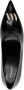Givenchy Hoge hakken Pumps Black in zwart - Thumbnail 3