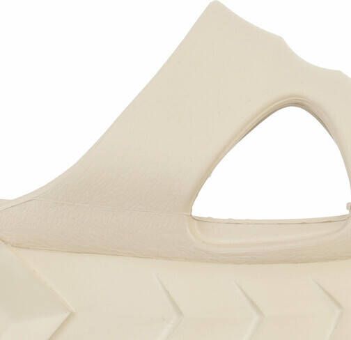 Givenchy Sandalen Sandals in beige