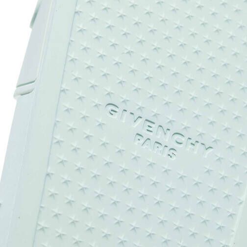 Karl Lagerfeld Slippers & Mules Kleo Whipstitch Krosstrap in zwart