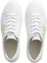 Givenchy Sneakers City Sport Sneakers in wit - Thumbnail 5