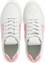 Givenchy Banden G4 Taille: 37 Couleur Presta: Rose Bestseller: 25 Roze Dames - Thumbnail 15