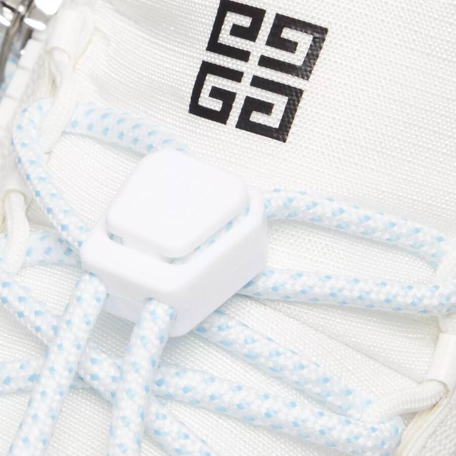 Givenchy Sneakers Spectre Zip Runners in blauw