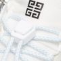 Givenchy Sneakers Spectre Zip Runners in blauw - Thumbnail 2