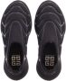 Givenchy Sneakers TK 360 Mesh Sneaker in zwart - Thumbnail 2