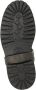 Golden Goose Boots Black Kurt Boots in zwart - Thumbnail 3