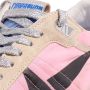 Golden Goose Boots Running Marathon in beige - Thumbnail 2