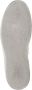 Golden Goose Low-Top Sneakers Ball Star Nappa Sneakers in wit - Thumbnail 2