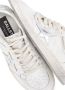Golden Goose Low-Top Sneakers Ball Star Nappa Sneakers in wit - Thumbnail 3