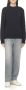 Golden Goose Low-Top Sneakers Ball Star Nappa Sneakers in wit - Thumbnail 4