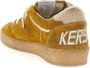 Golden Goose Low-Top Sneakers 'Ball Star' Sneakers in beige - Thumbnail 2