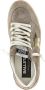 Golden Goose Low-Top Sneakers 'Ball Star' Sneakers in beige - Thumbnail 7