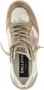 Golden Goose Low-Top Sneakers 'Ball Star' Sneakers in beige - Thumbnail 5
