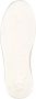 Golden Goose Low-Top Sneakers Ballstar Leather in wit - Thumbnail 2