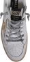 Golden Goose Low-Top Sneakers Ballstar Leather Sneakers in wit - Thumbnail 2