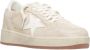 Golden Goose Low-Top Sneakers Ballstar Sneakers in beige - Thumbnail 3