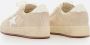 Golden Goose Low-Top Sneakers Ballstar Sneakers in beige - Thumbnail 4