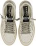 Golden Goose Low-Top Sneakers "Ballstar" Sneakers in beige - Thumbnail 2