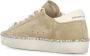 Golden Goose Low-Top Sneakers Beige Hi Star Classic Sneakers in beige - Thumbnail 14