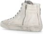Golden Goose Low-Top Sneakers Beige Slide Classic Sneakers in beige - Thumbnail 2