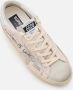 Dsquared2 Low-Top Sneakers Spiker Leaf Logo Sneakers in meerkleurig - Thumbnail 4