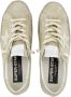Golden Goose Low-Top Sneakers Low-Top Sneakers With Suede Upper in beige - Thumbnail 20