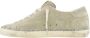 Golden Goose Low-Top Sneakers Low-Top Sneakers With Suede Upper in beige - Thumbnail 20