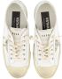 Golden Goose Low-Top Sneakers Dames V-Star 2 Sneaker Wit in wit - Thumbnail 10