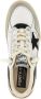 Golden Goose Low-Top Sneakers 'Forty2' Sneakers in grijs - Thumbnail 4