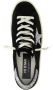 Golden Goose Low-Top Sneakers 'Hi Star Classic' Sneakers in zwart - Thumbnail 2