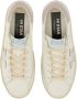 Golden Goose Low-Top Sneakers Hi Star Sneaker in wit - Thumbnail 4