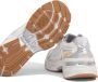 Golden Goose Low-Top Sneakers "Lightstar" Sneaker in wit - Thumbnail 3