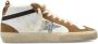 Dolce&Gabbana Sandalen Slide Sandal With Logo in zwart - Thumbnail 3