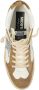 Dolce&Gabbana Sandalen Slide Sandal With Logo in zwart - Thumbnail 4
