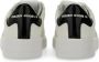 Golden Goose Low-Top Sneakers "Pure Star" Sneakers in wit - Thumbnail 2