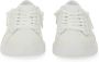 Golden Goose Low-Top Sneakers "Purestar" Sneakers in wit - Thumbnail 2