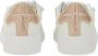 Golden Goose Low-Top Sneakers "Purestar" Sneakers in wit - Thumbnail 3