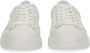 Golden Goose Low-Top Sneakers Purestar Sneakers in wit - Thumbnail 3