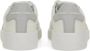 Golden Goose Low-Top Sneakers Purestar Sneakers in wit - Thumbnail 4