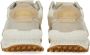 Golden Goose Low-Top Sneakers "Running Marathon" Sneaker in beige - Thumbnail 2