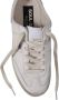 Golden Goose Low-Top Sneakers Soul-Star Nappa Upper Leather Hf Tongue Leather He in wit - Thumbnail 2