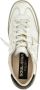 Golden Goose Low-Top Sneakers 'Soul Star' Sneakers in wit - Thumbnail 2