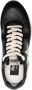 Golden Goose Zwarte hardloopsneakers met sterren detail Black Dames - Thumbnail 5