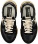 Golden Goose Low-Top Sneakers "Star" Sneakers in zwart - Thumbnail 3