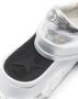 Golden Goose Low-Top Sneakers Stardan Low-Top Sneakers in wit - Thumbnail 2