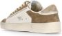 Golden Goose Low-Top Sneakers Stardan Sneakers in beige - Thumbnail 8