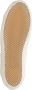 Golden Goose Low-Top Sneakers Super Star Classic Sneakers in beige - Thumbnail 3