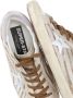 Golden Goose Low-Top Sneakers Super Star Classic Sneakers in beige - Thumbnail 4